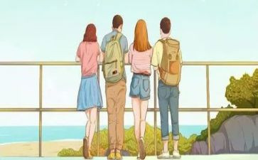 高中英语教师工作总结7篇