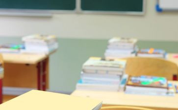 高中军训心得体会总结7篇