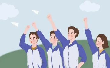 高中英语组工作总结推荐6篇