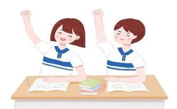 英语高中生演讲稿优秀6篇