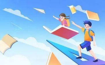 高中军训心得体会1000字6篇