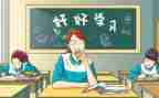 我作文高中800字精选6篇