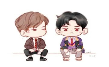 猪哥哥作文最新8篇