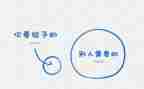 给予优秀作文6篇