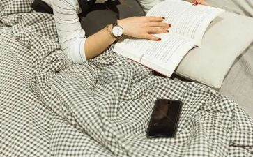 格林童话读后读后感模板8篇