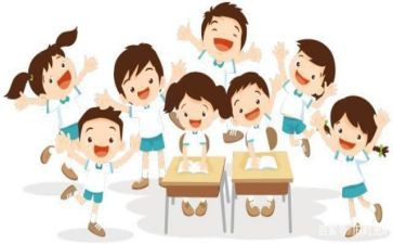 幼儿跟岗培训心得7篇