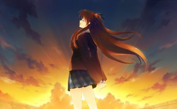 歌曲夏的教案7篇