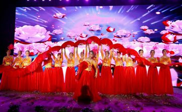 歌颂教师节演讲稿5篇