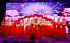 歌颂教师节演讲稿5篇