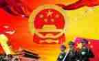 教师节歌颂老师演讲稿精选5篇