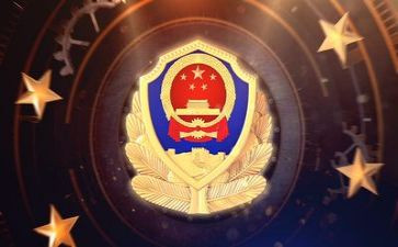 在全国公安讲话心得体会7篇