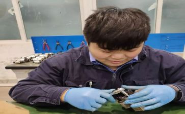 化工班组年度工作总结5篇