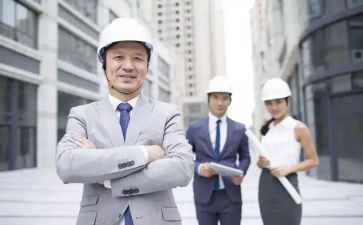 建筑工程类培训心得体会7篇