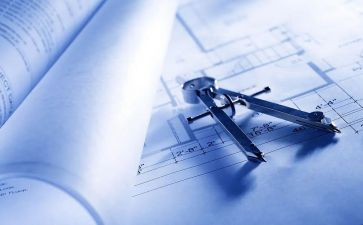 建筑工程类工作总结范文5篇