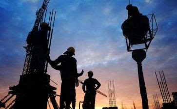 工程人个人年终工作总结2023最新7篇