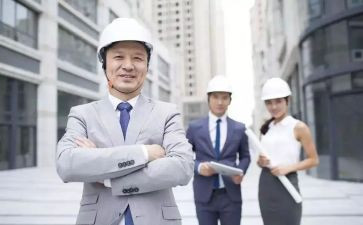 工程人个人年终工作总结2023优秀6篇