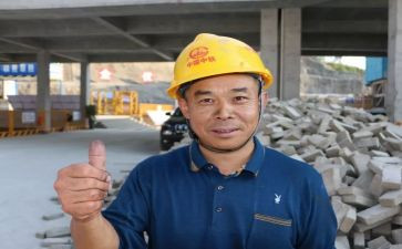 工程人员个人总结6篇
