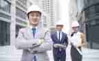 工程人个人年终工作总结2023模板6篇