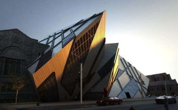 民用建设工程设计合同6篇