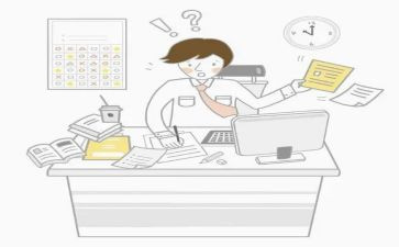 公司员工合同模板5篇