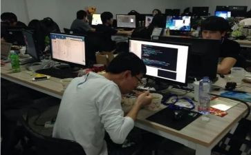 建筑模板工程施工合同7篇