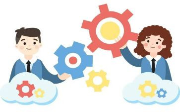 工会年度工作总结模板5篇