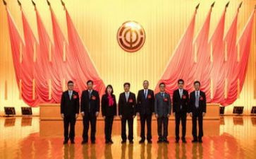 对工会工作的心得体会5篇