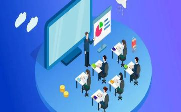 2024工会培训班心得体会6篇