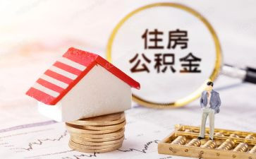 公积金2024年工作总结7篇