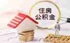 公积金2024年工作总结7篇