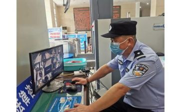 做一个守法的小公民演讲稿5篇