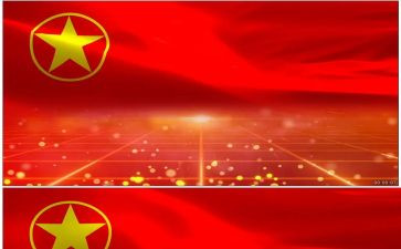 共青团员优秀事迹材料7篇