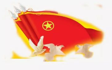 共青团员的先进事迹5篇