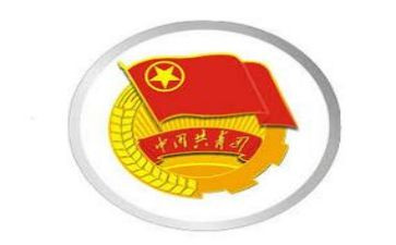 村优秀共青团干部事迹材料推荐6篇
