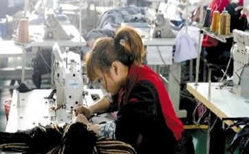 化工人个人总结7篇