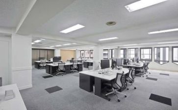 对公司的演讲稿精选6篇