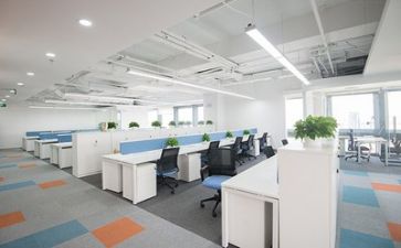 个人开公司的年度总结模板6篇