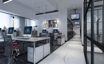 到新公司工作的心得体会8篇