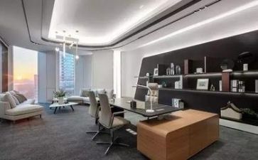 公司个人个人工作总结精选5篇