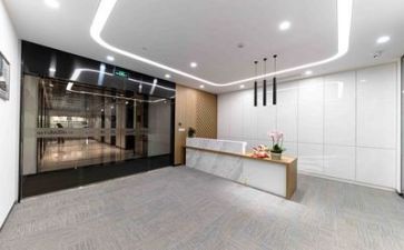 年终个人公司工作总结参考7篇