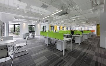个人开公司的年度总结通用8篇