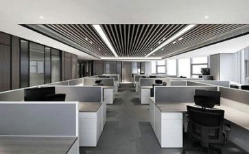 培训公司年总结报告7篇
