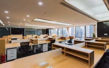 以某公司的个人总结通用5篇