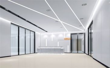公司会计半年度工作总结优秀5篇