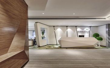 公司年终工作报告范文7篇