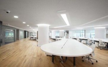 2024年度公司工作总结参考5篇