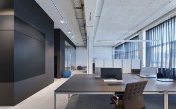 进公司工作计划最新7篇