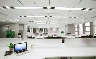 我在公司成长演讲稿6篇