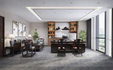 销售公司年终总结个人总结最新5篇
