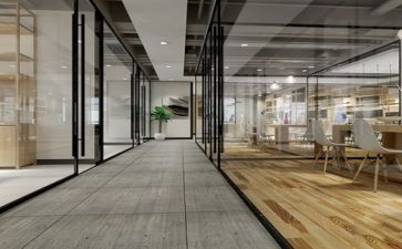 进公司后个人工作总结范文推荐7篇